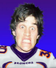 larry_stressed.jpg (12379 bytes)