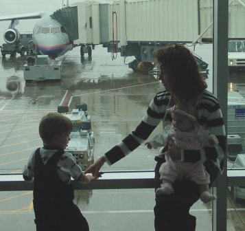 2001_05_345.jpg (25221 bytes)