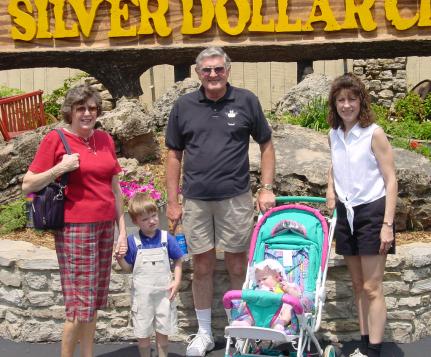 2001_05_347.jpg (41556 bytes)