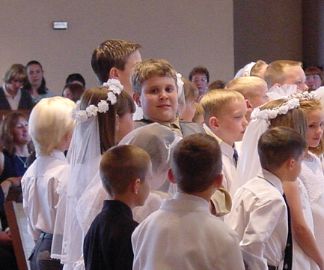 2001_05_399.jpg (18179 bytes)