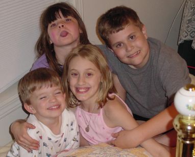 2001_05_418.jpg (21133 bytes)