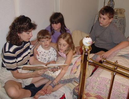 2001_05_419.jpg (29343 bytes)