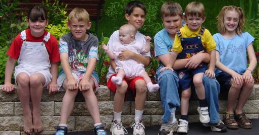 2001_05_429.jpg (37326 bytes)