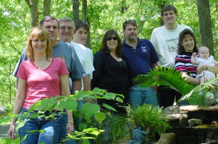 2001_05_442.jpg (38918 bytes)