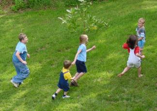 2001_05_449.jpg (16690 bytes)