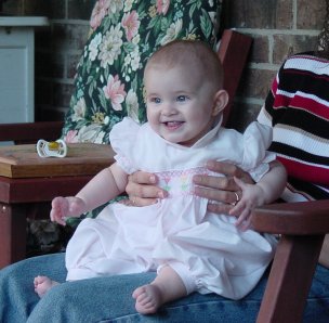 2001_05_455.jpg (23738 bytes)