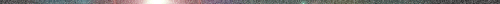 Speckled_Gradient.gif (2795 bytes)