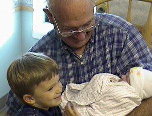 abbyborn02.jpg (17499 bytes)