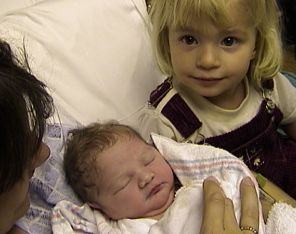 abbyborn03.jpg (14378 bytes)