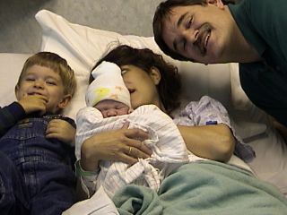 abbyborn04.jpg (16646 bytes)