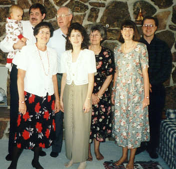 easter98.jpg (26784 bytes)
