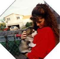 puppies09.jpg (6328 bytes)