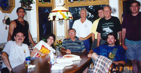 reunion98_03.jpg (33856 bytes)