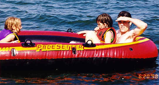 reunion98_04.jpg (27360 bytes)