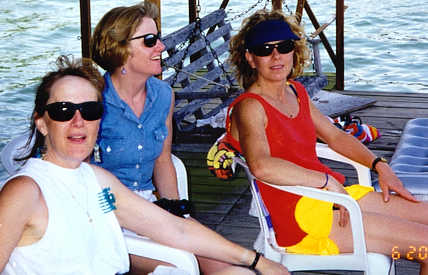 reunion98_05.jpg (26054 bytes)