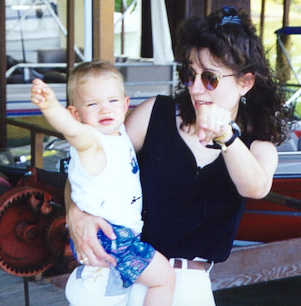 reunion98_06.jpg (15625 bytes)