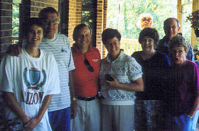 reunion98_07.jpg (18813 bytes)