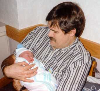 ryan0001.jpg (14348 bytes)