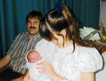 ryan00011.jpg (14875 bytes)