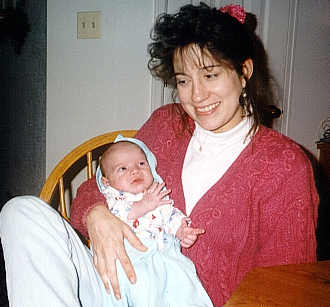 ryan00021.jpg (16180 bytes)