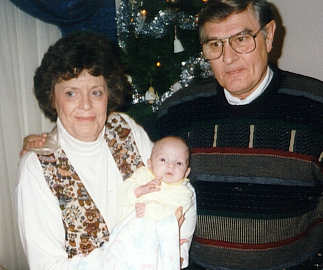 ryan00031.jpg (14843 bytes)