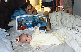 ryan00032.jpg (15275 bytes)