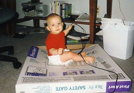 ryan0091.jpg (28341 bytes)