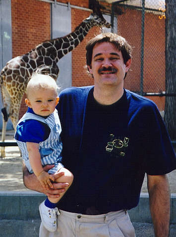 ryan034.jpg (31494 bytes)