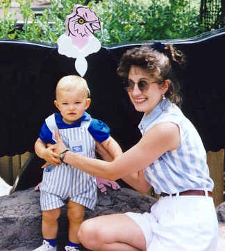 ryan0341.jpg (20037 bytes)