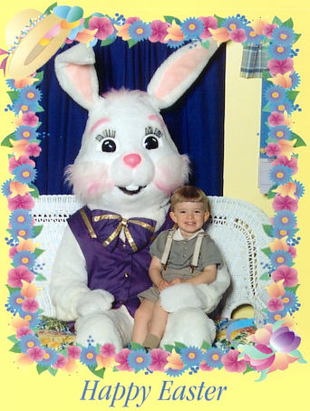 ryaneaster2000.jpg (46936 bytes)