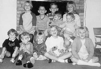 will_vfgqn.jpg (15785 bytes)